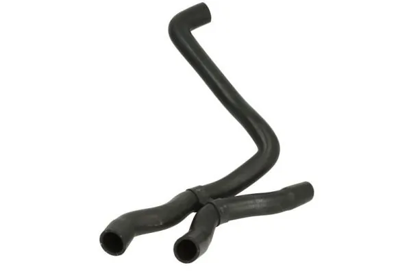 DWW051TT Thermotec