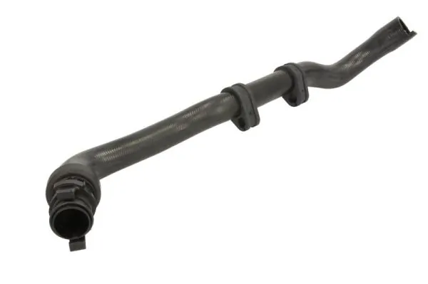 DWP071TT Thermotec