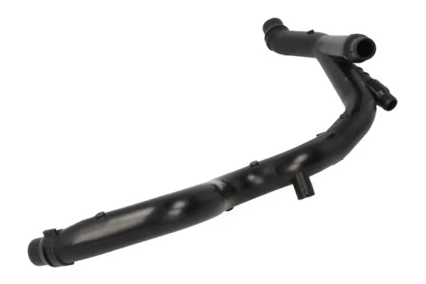 Manguera de calefacción, retorno Hans Pries (Topran) 502987755 precio, desde 27,50 EUR