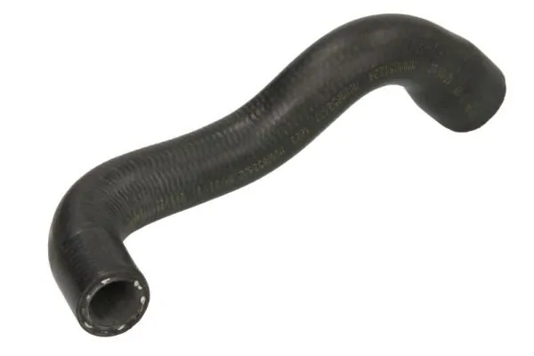 Comprar Manguera radiador Mercedes Sprinter II 3,5-t 906