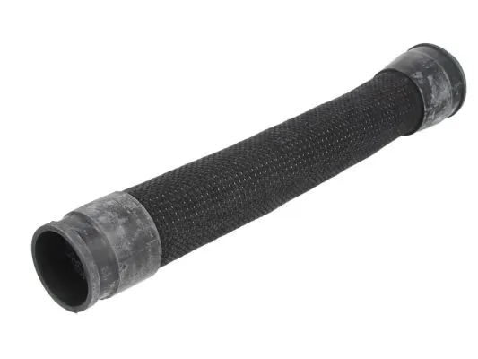 DCR057TT Thermotec Tubo flexible de aspiración, filtro de aire