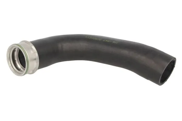 DC5016TT Thermotec