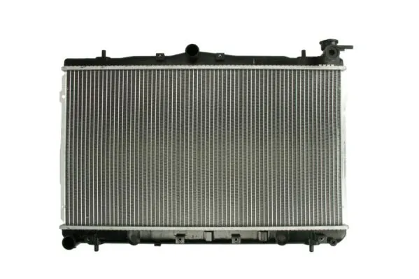 Refrigeración del motor para Hyundai Coupe I RD