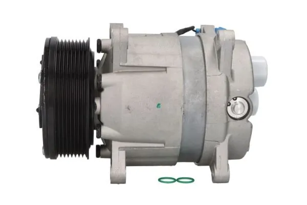 KTT090243 Thermotec