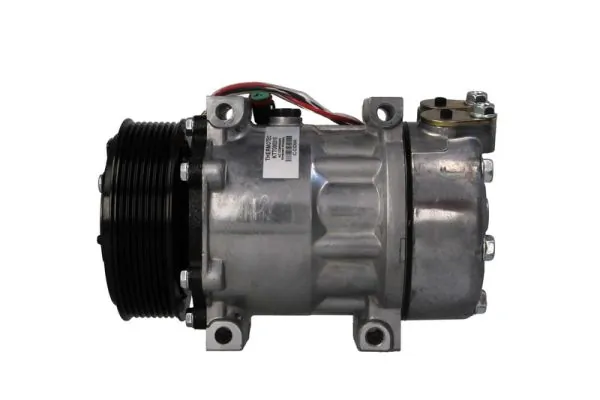 KTT090010 Thermotec