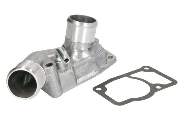D2X024TT Thermotec