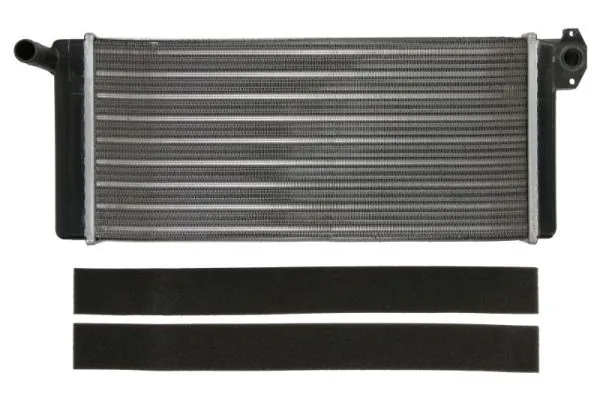 D6ME009TT Thermotec