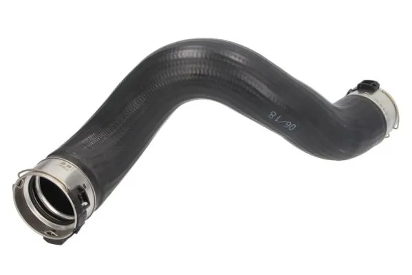 DCM089TT Thermotec