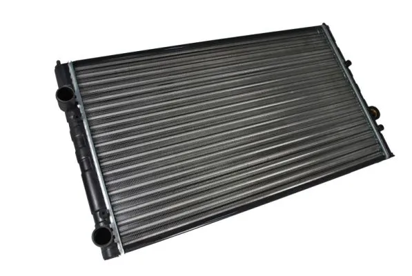 D7W024TT Thermotec