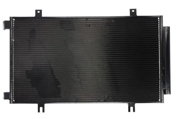 Condensador aire acondicionado Suzuki Vitara LY