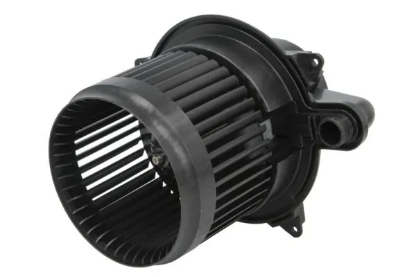 DDR025TT Thermotec