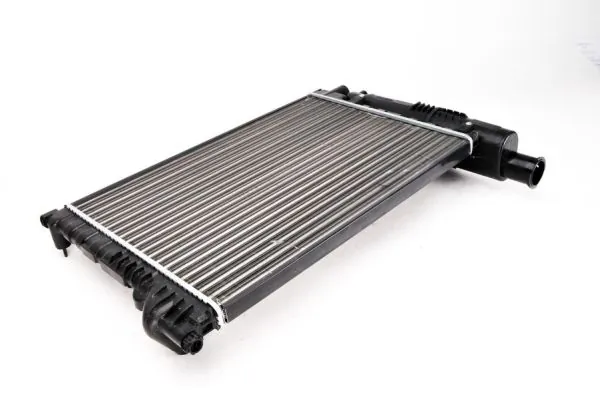 Água radiador Thermotec D7P037TT precio, desde 75,23 EUR