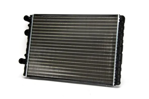 D7W050TT Thermotec