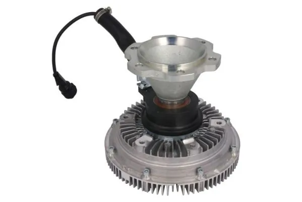 Embrague, ventilador de refrigeración Mercedes Benz Truck TRUCK ATEGO III camión volquete (967) (2013 - 2026) precio, desde 483,18 EUR
