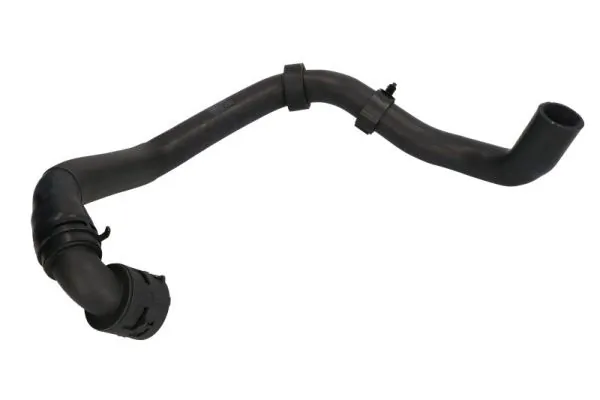 DWW412TT Thermotec