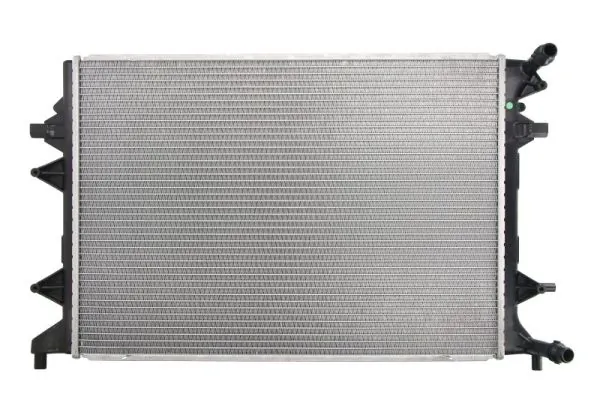 D7W075TT Thermotec