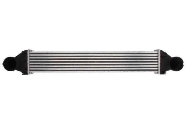 DAM007TT Thermotec