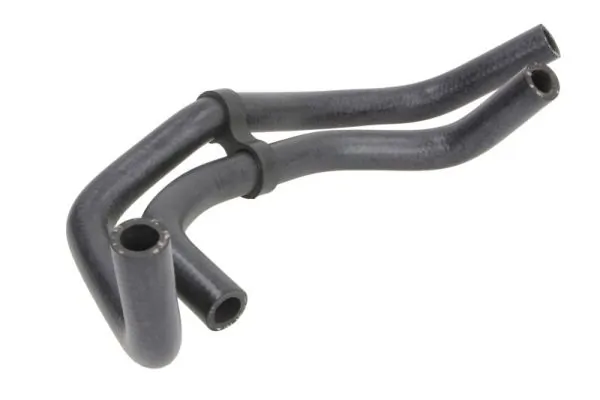 Comprar Manguera radiador Skoda Octavia I A4 1U5