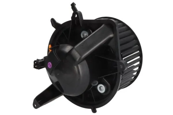 Ventilador interior Mini COUNTRYMAN 
