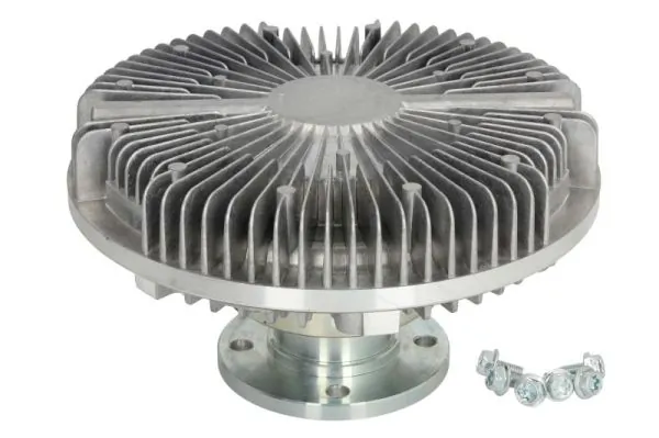 D5MA006TT Thermotec