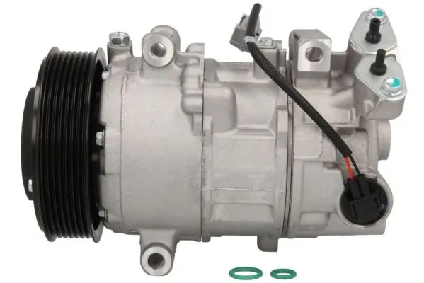 Compresor de aire acondicionado DCP23031 NPS