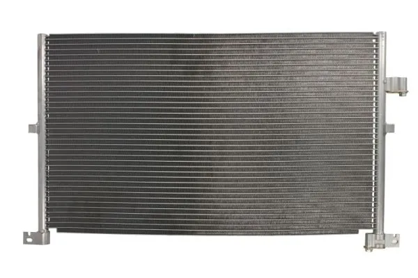 KTT110097 Thermotec