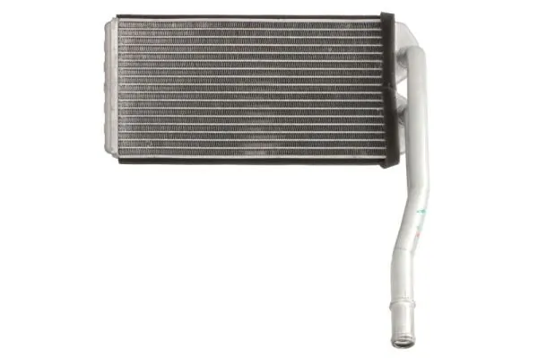 D6I002TT Thermotec