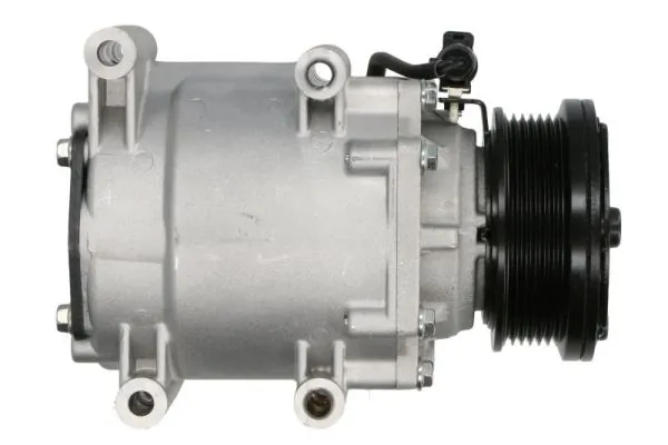 Compresor climatizador para Ford Mondeo III B5Y