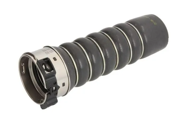 DCR200TT Thermotec