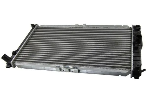 D70006TT Thermotec