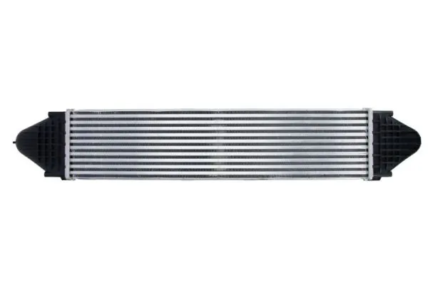 DAI001TT Thermotec