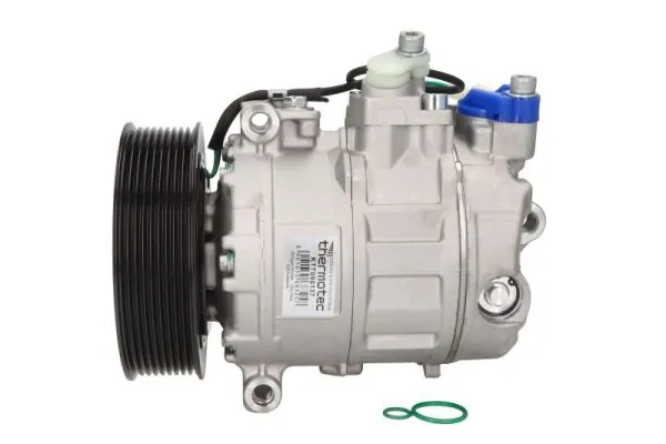 KTT090137 Thermotec