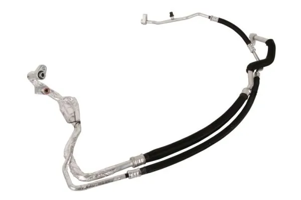 KTT160211 Thermotec