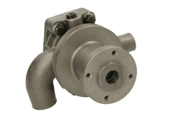 Bomba de agua 3641823M91 Massey Ferguson