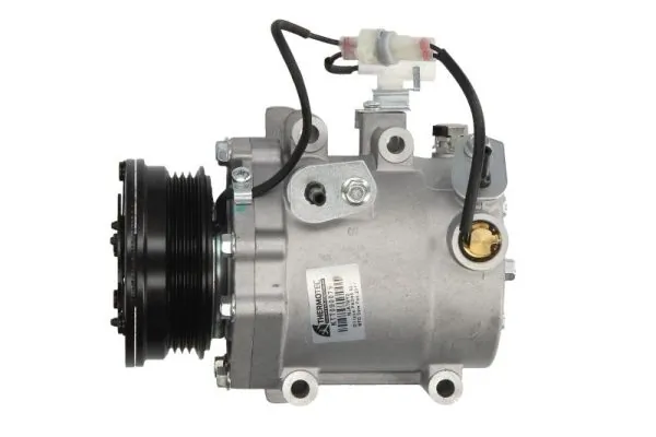 KTT090079 Thermotec