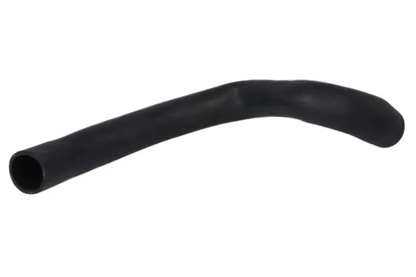 DCG258TT Thermotec