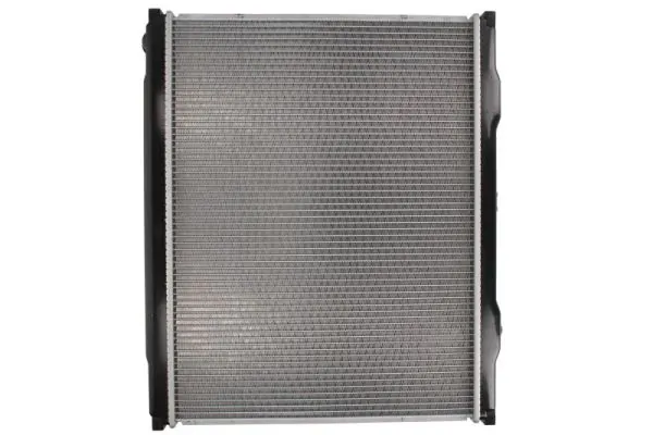 D70314TT Thermotec Refrigeración del motor