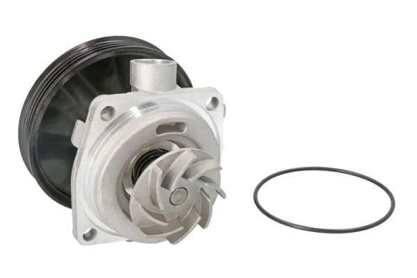 D1F065TT Thermotec