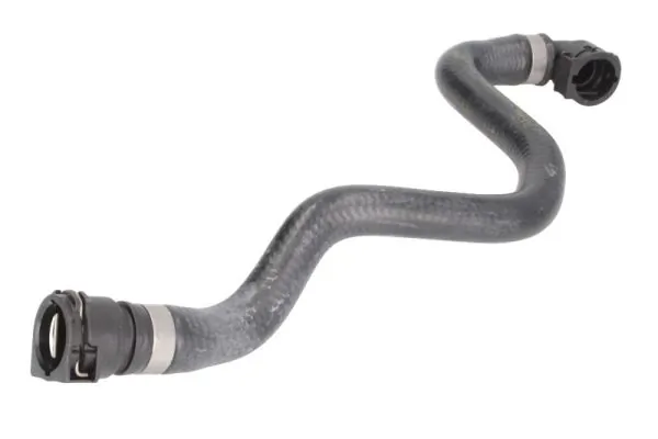 DWB103TT Thermotec