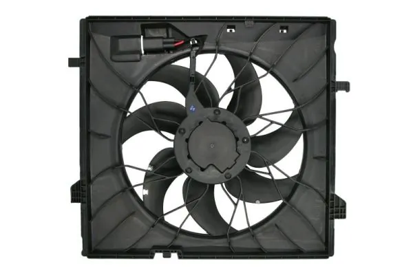 D8M015TT Thermotec