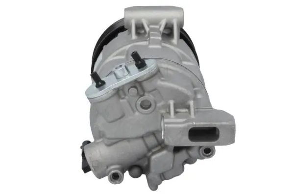 Comprar Compresor de aire acondicionado Alfa Romeo Giulietta  940