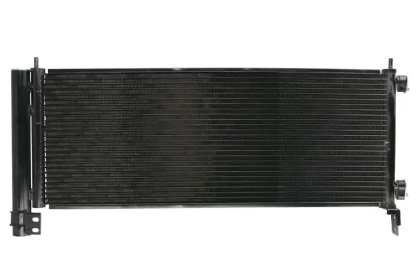 KTT110756 Thermotec
