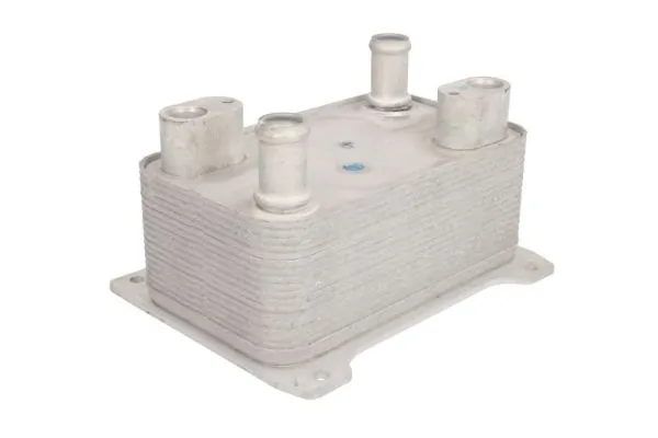 D4W010TT Thermotec
