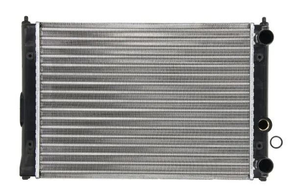 D7W015TT Thermotec