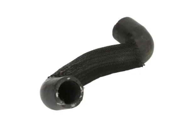 DWW426TT Thermotec