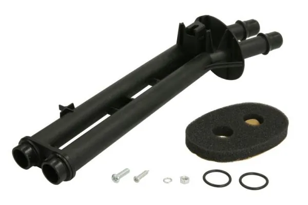 DNP006TT Thermotec