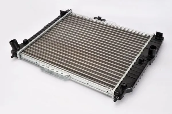D70010TT Thermotec Refrigeración del motor