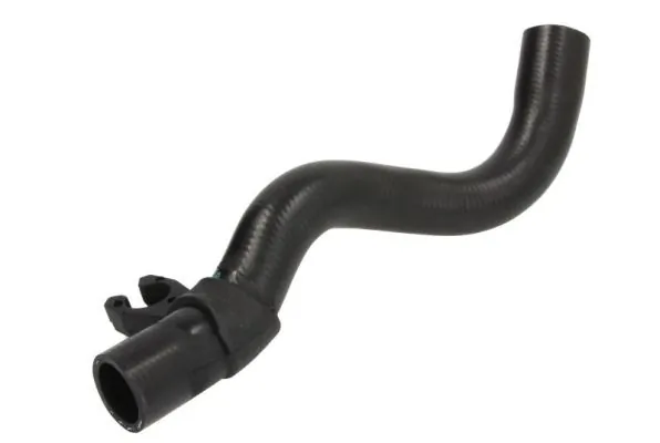 DWR195TT Thermotec