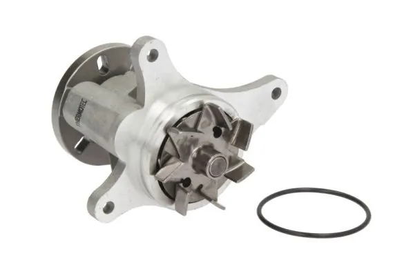 D1P049TT Thermotec