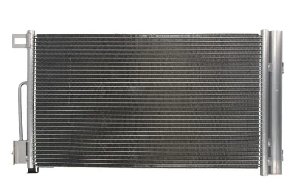 KTT110199 Thermotec Radiador de aire acondicionado